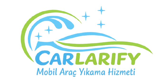 Carlarify Logo